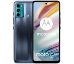 Motorola Moto G60 vs Oppo A96