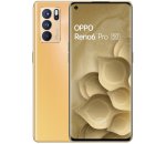 Oppo Reno6 vs OPPO Reno6 Pro 5G Diwali Edition