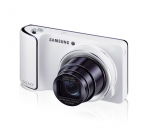 samsung galaxy camera gc100