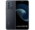 vivo V23 5G vs vivo iQOO Z7s