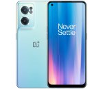 OnePlus Nord CE 2 5G vs OnePlus Nord N300