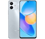 honor play6t pro