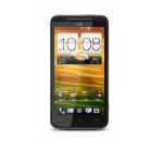 HTC One XC