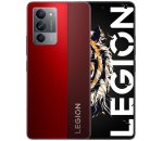 Lenovo Legion Y70 vs Xiaomi Redmi K70