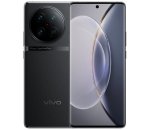vivo X90 vs vivo X90 Pro