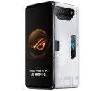 Asus ROG Phone 7 Ultimate vs Huawei Mate 60 RS Ultimate