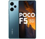 Xiaomi Poco F5
