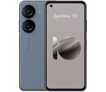 Motorola Razr 40 vs Asus Zenfone 10