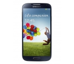 Samsung Galaxy S IV (S4)