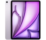 Apple iPad Air 13 (2024) vs Apple iPad Pro 13 (2024)