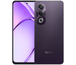 Oppo K12x