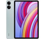 xiaomi redmi pad pro