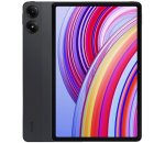 Xiaomi Redmi Note 13 Pro 4G vs Xiaomi Redmi Pad Pro 5G