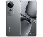 vivo V40 Pro vs vivo V40e