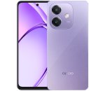 Oppo A78 4G vs Oppo A3x