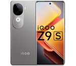 vivo iQOO Z9s