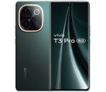 vivo T3 Pro vs vivo Y300