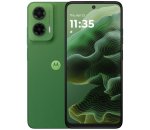 Motorola Moto G35