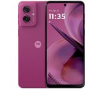 motorola moto g55