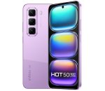 Tecno Camon 30 vs Infinix Hot 50