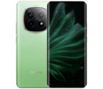 Realme P2 Pro