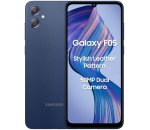 vivo Y300 Pro vs Samsung Galaxy F05