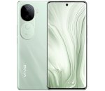 vivo V40e vs Motorola Moto G75