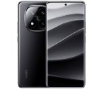 xiaomi redmi note 14 pro+