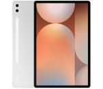 samsung galaxy tab s10+