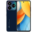 zte blade v60 design