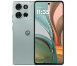 Motorola Moto G75