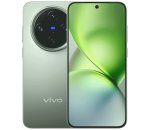 vivo x200 pro mini