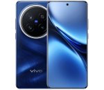 vivo X200 Pro