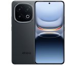 vivo iqoo 13