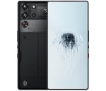 ZTE nubia Red Magic 10 Pro+