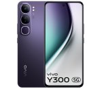 vivo Y300 vs vivo Y29