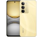 realme c75