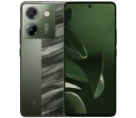 Xiaomi Poco M7 pro 5G