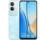 vivo y29