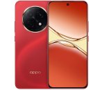 Oppo A5 Pro