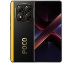 xiaomi poco x7