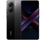 Xiaomi Poco X7 Pro