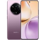 Realme 14 Pro