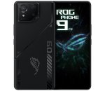 Asus ROG Phone 9 FE