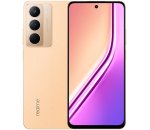 realme p3x