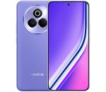 realme p3 pro