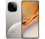 vivo iQOO Neo 10R