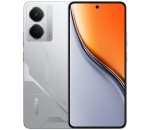 Realme P3