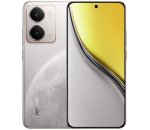 realme p3 ultra