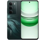 Realme C75